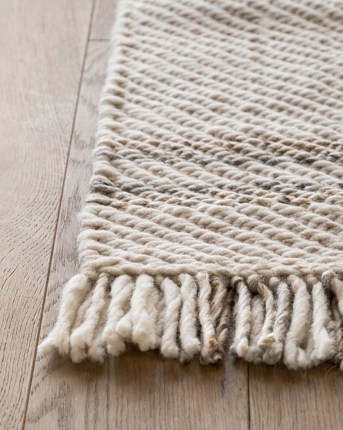 Callahan Handwoven Indoor/Outdoor Rug 3 Callahan Handwoven Indoor/Outdoor Rug - Image 3