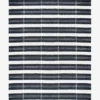 Penfield Handwoven Indoor/Outdoor Rug