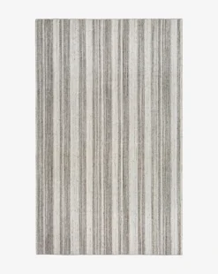 Anna Handwoven Indoor/Outdoor Rug