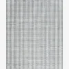 Moxie Handwoven Indoor/Outdoor Rug