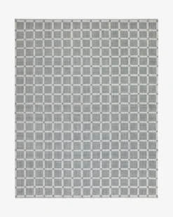 Leon Indoor/Outdoor Rug