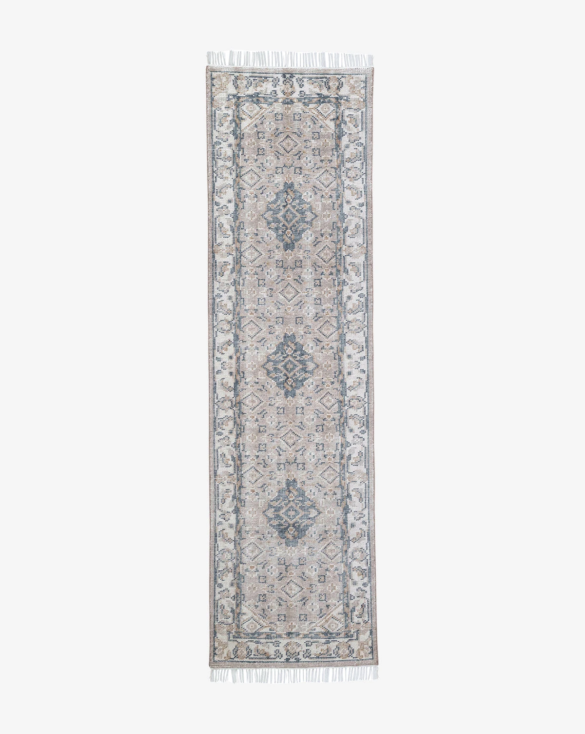 Merilyn Hand-Knotted Rug 6 Merilyn Hand-Knotted Rug - Image 6