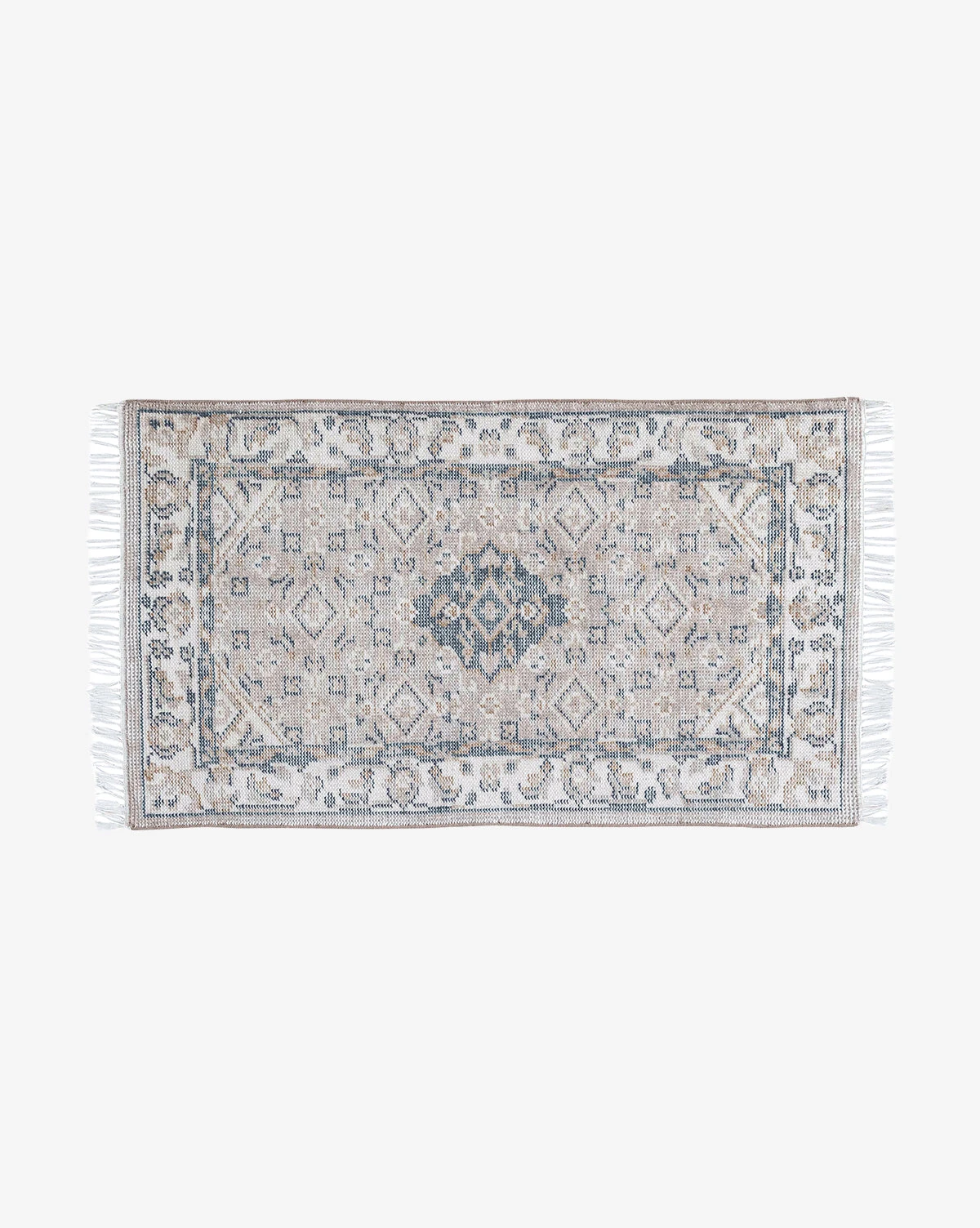 Merilyn Hand-Knotted Rug 5 Merilyn Hand-Knotted Rug - Image 5