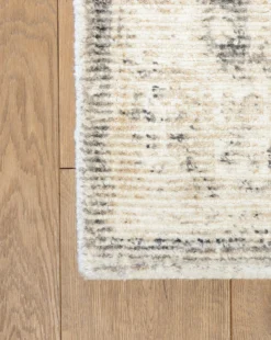Selena Hand-Tufted Rug -Bloomingville Shop MRUG0820 MLT 3x5 SelenaHand TuftedRug D1