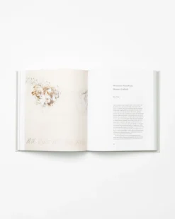 Cy Twombly: Making Past Present -Bloomingville Shop MakingPastPresent 1 785dbed4 d70b 464c b629 399a0e4def50