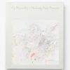 Cy Twombly: Making Past Present