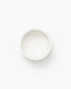 Marble Nesting Bowls (Set Of 3) -Bloomingville Shop MarbleNestingBowls Setof3 MBTH0239 MRB SET3 D4
