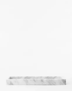 Marble Tray -Bloomingville Shop MarbleTray