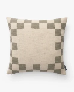 Marni Pillow Cover