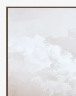 Meditation On Clouds -Bloomingville Shop MeditationOnClouds MART1401 CRM 60x48 F D1 628dd316 9508 47f0 83c7 887b80de794f