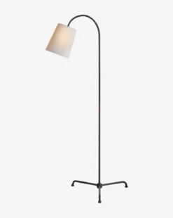 Mia Floor Lamp