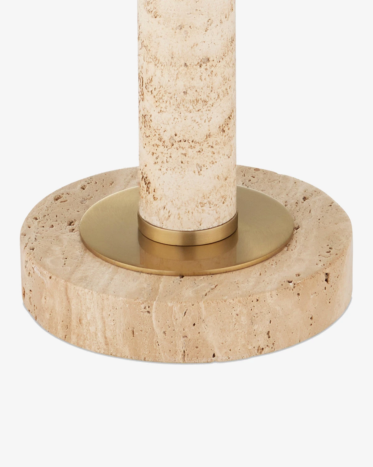 Miles Table Lamp 3 Miles Table Lamp - Image 3