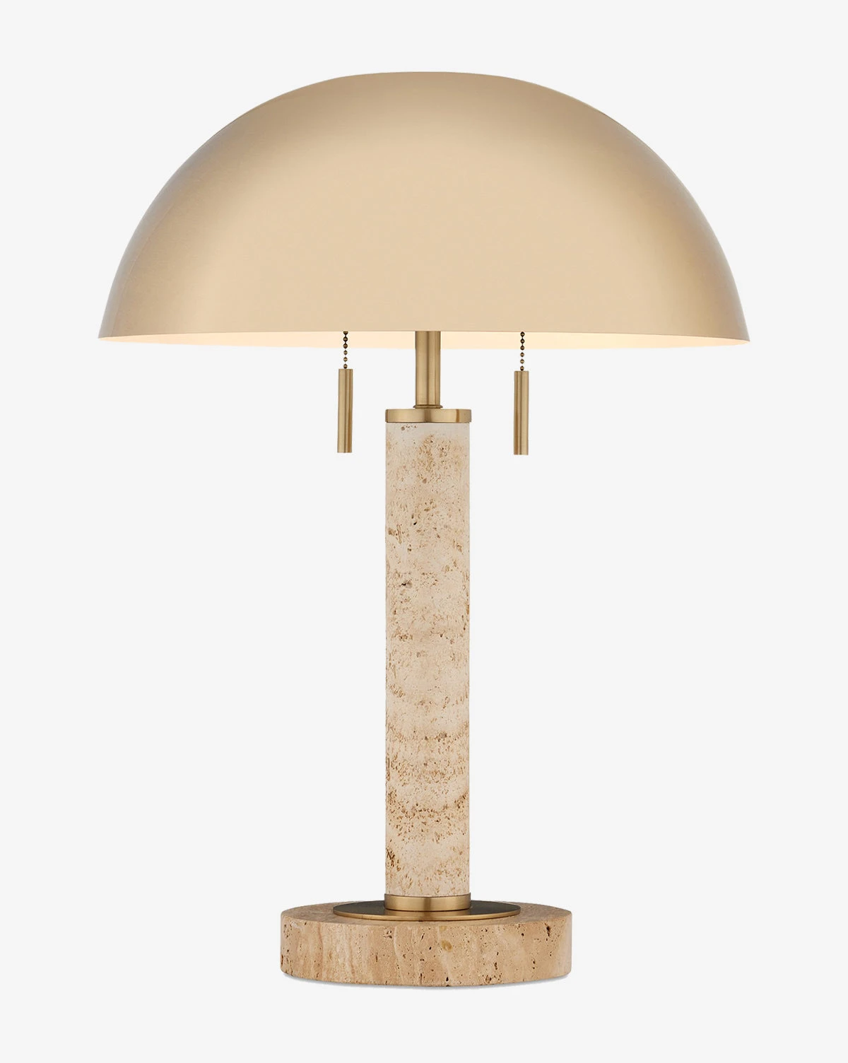 Miles Table Lamp 1 Miles Table Lamp