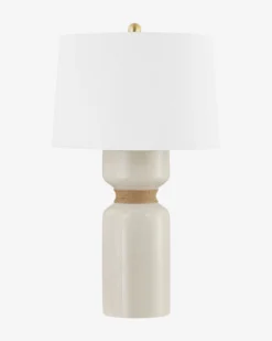 Mindy Table Lamp
