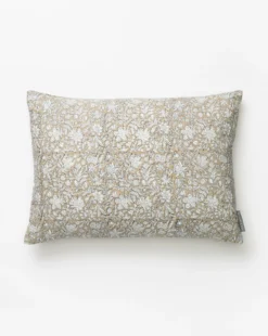 Mira Pillow Cover