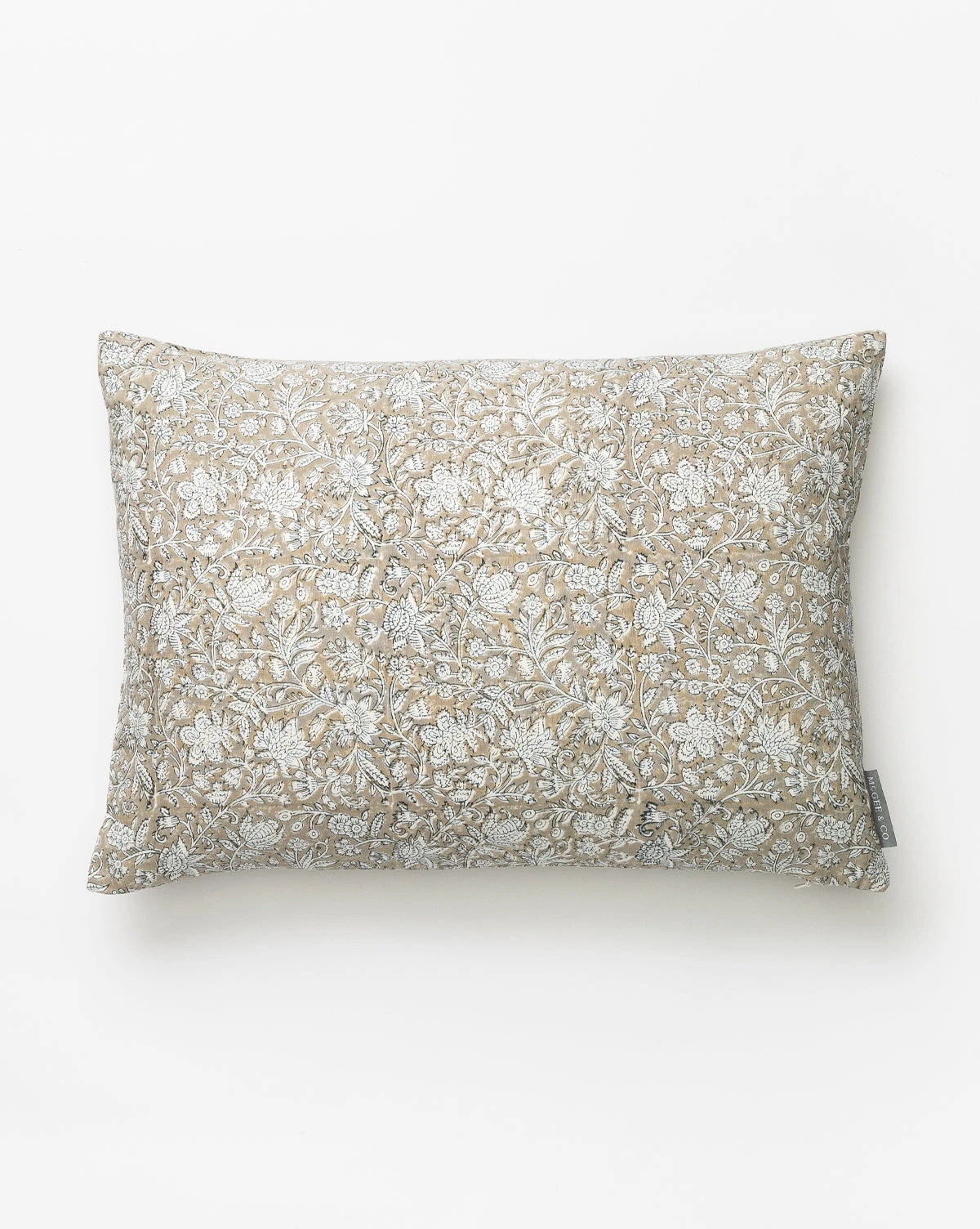 Mira Pillow Cover 1 Mira Pillow Cover
