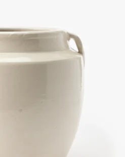 Mireya Vase -Bloomingville Shop MireyaVase MDCR0818 CRM OS D1 a58b85e0 bc60 4d6f bb5a 077a73ba2517