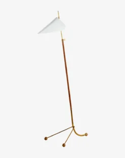 Moresby Floor Lamp 5 Moresby Floor Lamp -Bloomingville Shop MoresbyFloorLamp MLHT0648 PLS OS MAIN