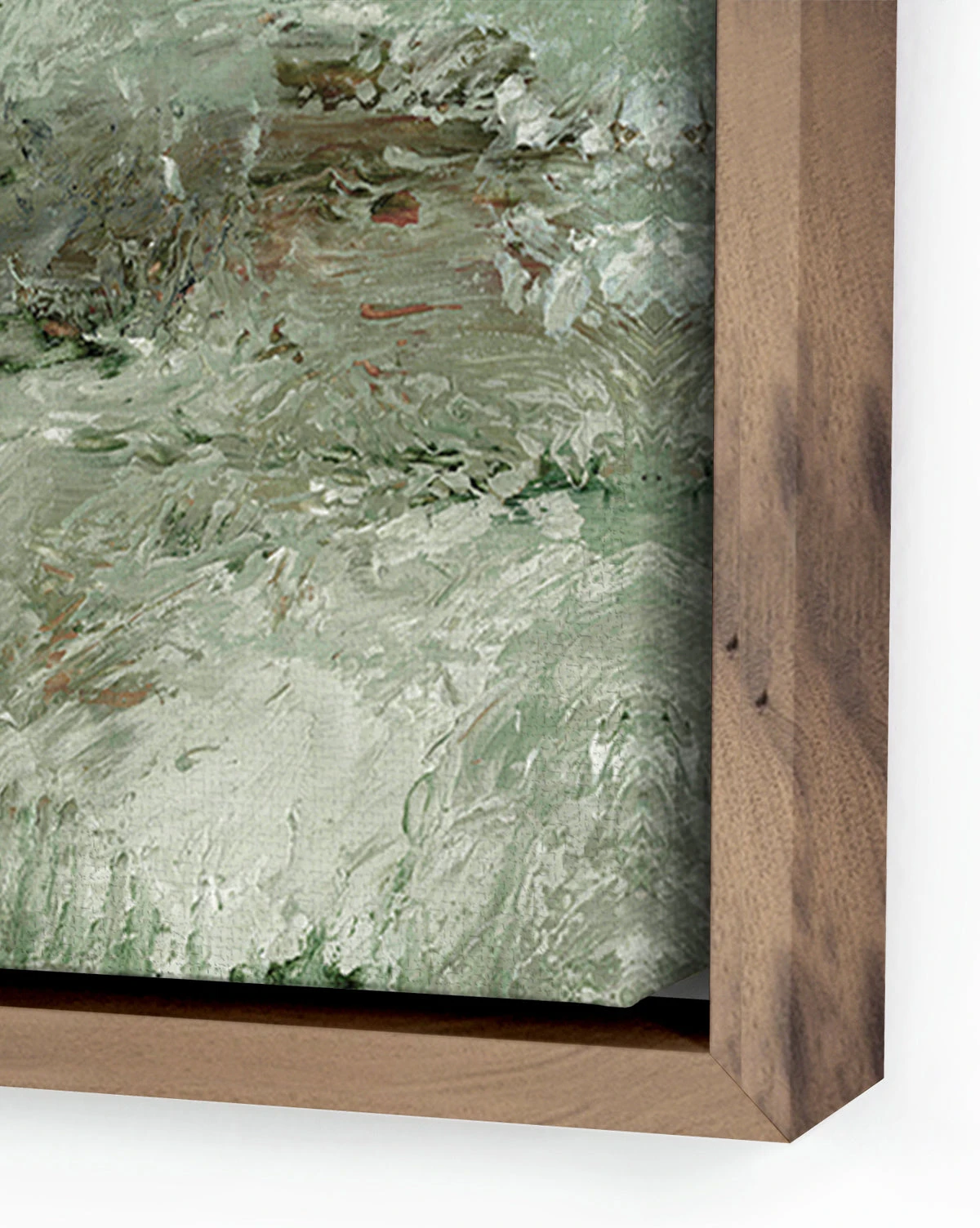 Morning Cottage 3 Morning Cottage - Image 3