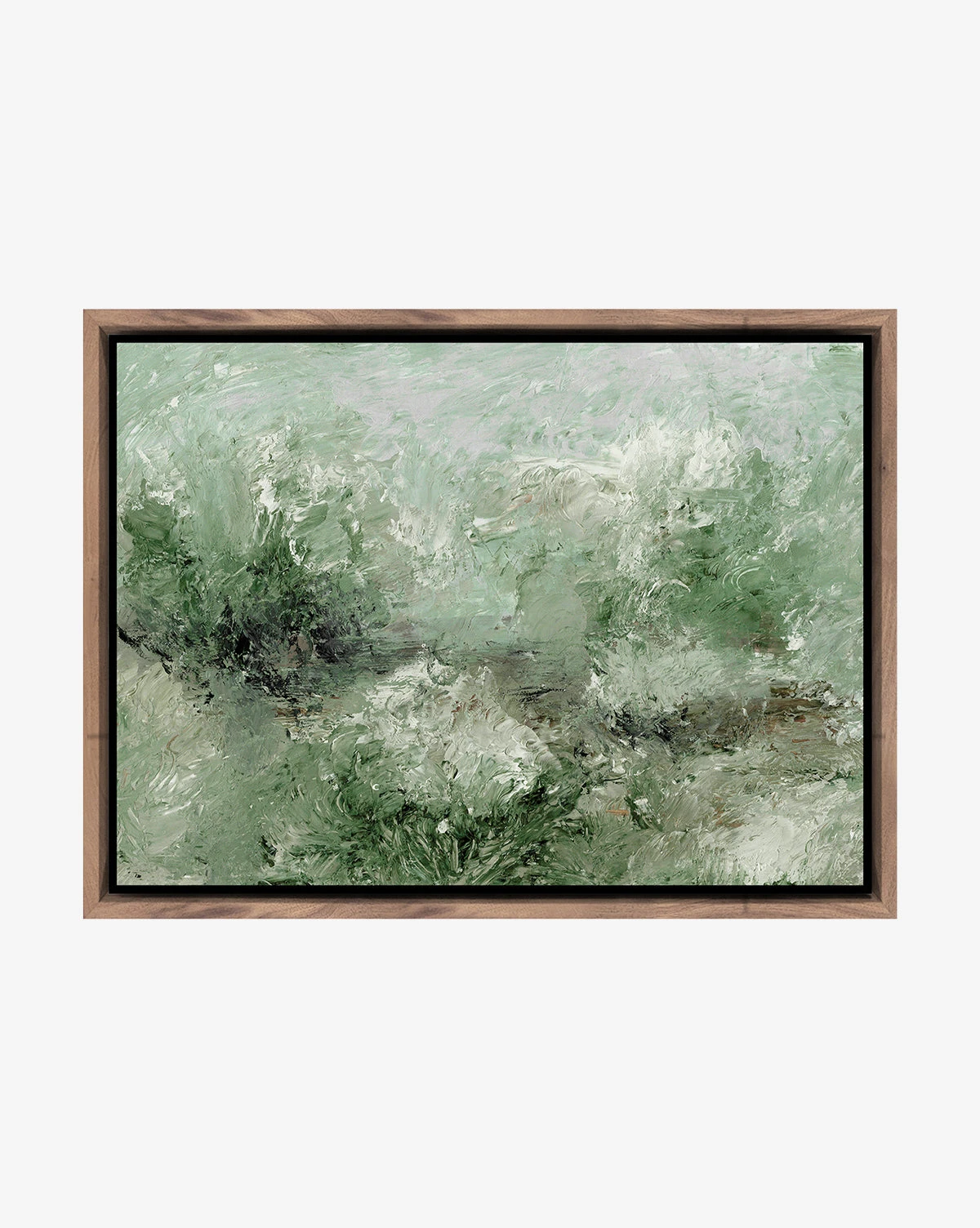 Morning Cottage 1 Morning Cottage