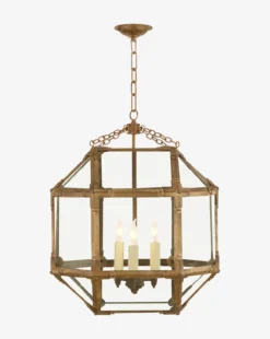 Morris Lantern 29 Morris Lantern -Bloomingville Shop MorrisLantern MLHT0261 GIC M MAIN