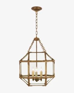 Morris Lantern 23 Morris Lantern -Bloomingville Shop MorrisLantern MLHT0261 GIC S MAIN
