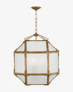 Morris Lantern 27 Morris Lantern -Bloomingville Shop MorrisLantern MLHT0261 GIF M MAIN