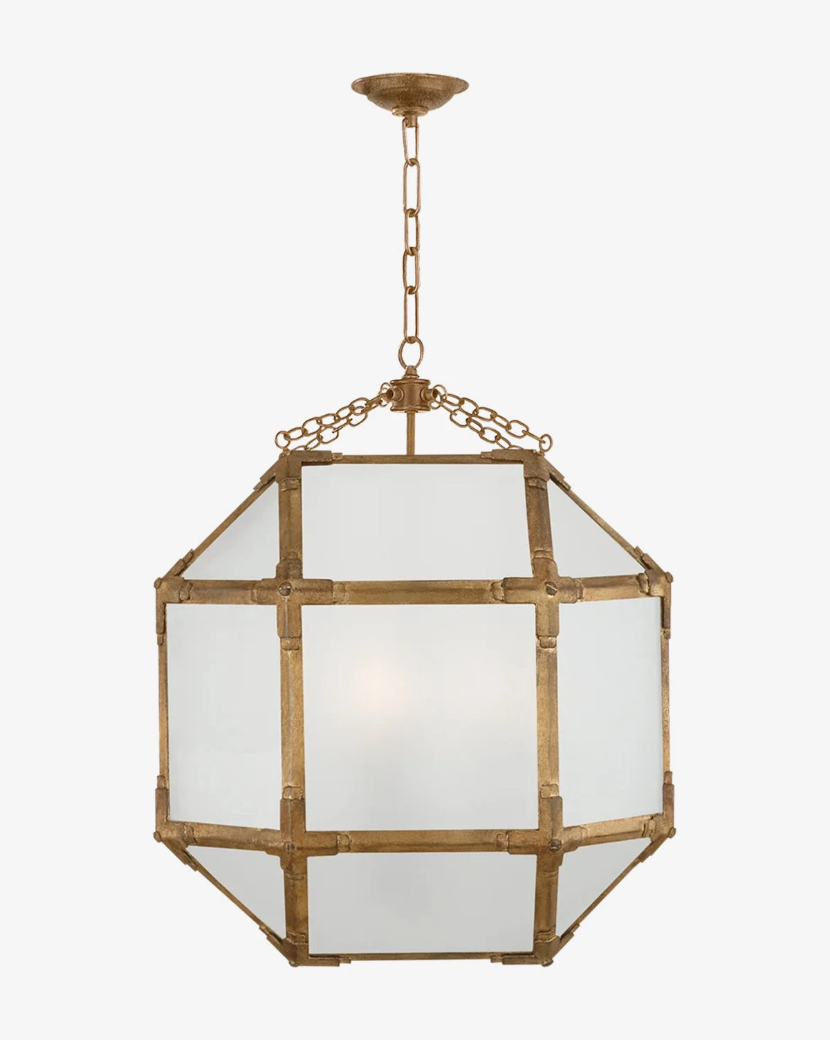 Morris Lantern 8 Morris Lantern - Image 8