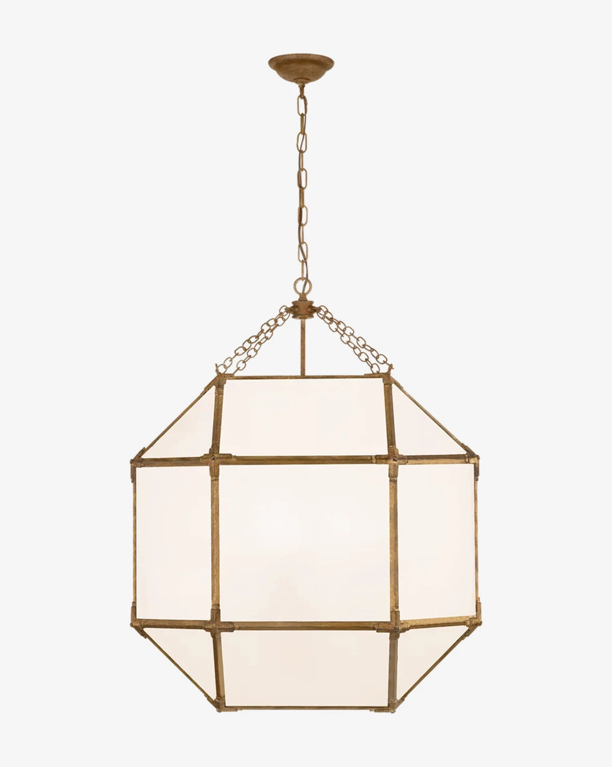 Morris Lantern 18 Morris Lantern - Image 18