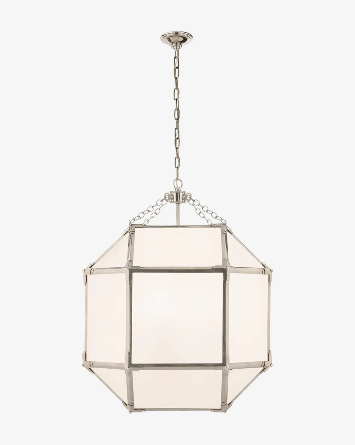 Morris Lantern 15 Morris Lantern - Image 15