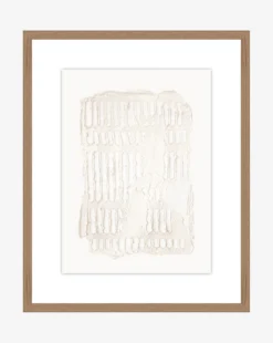 Neutral Impression I