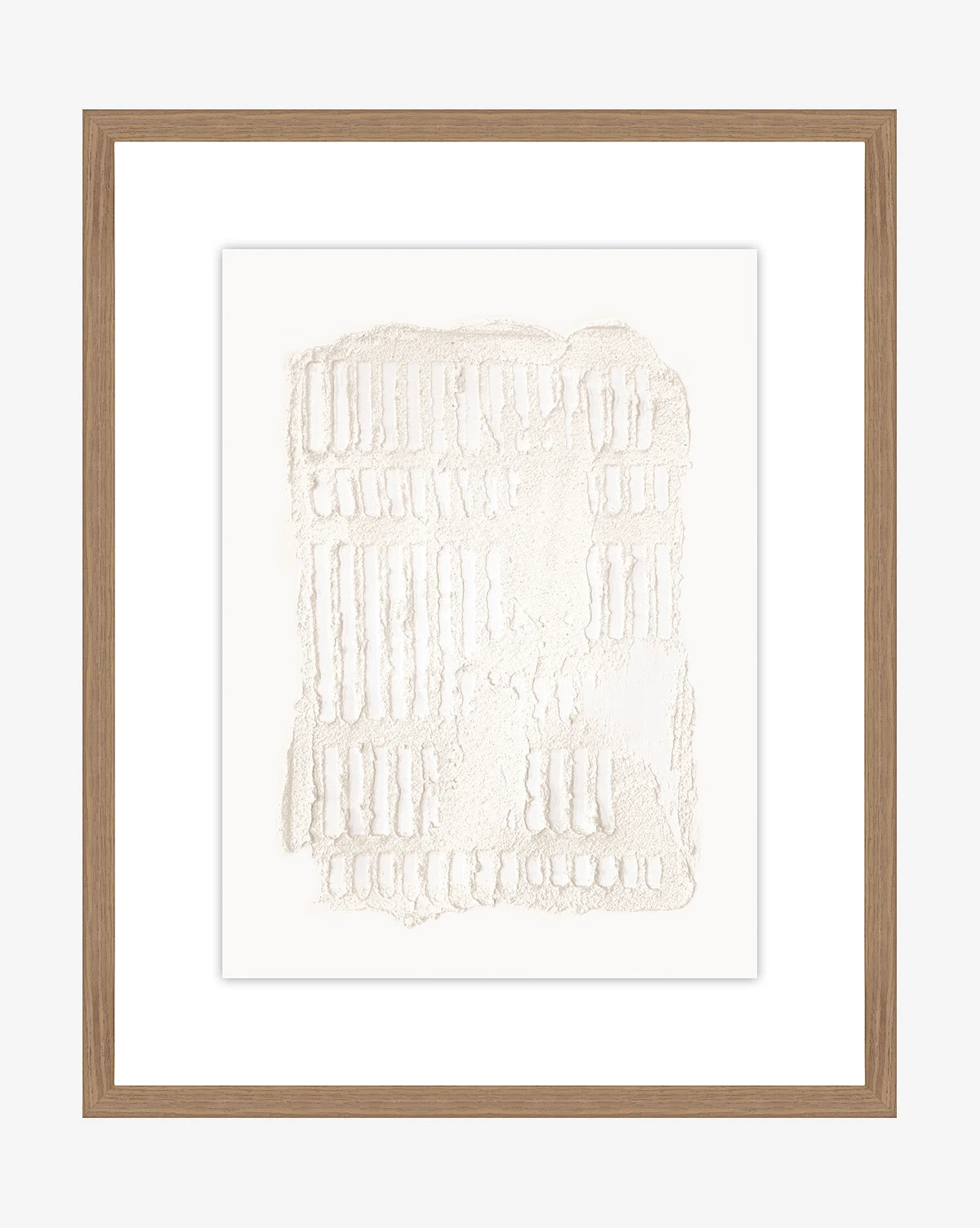 Neutral Impression I 1 Neutral Impression I