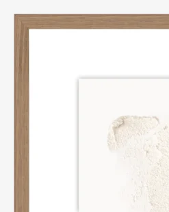 Neutral Impression II -Bloomingville Shop NeutralImpressionII MART1524 NEU 17x21 F D1