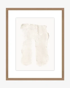 Neutral Impression II