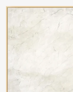 Neutral Square 5 Neutral Square -Bloomingville Shop NeutralSquare MART1476 TAN 40x36 F D1