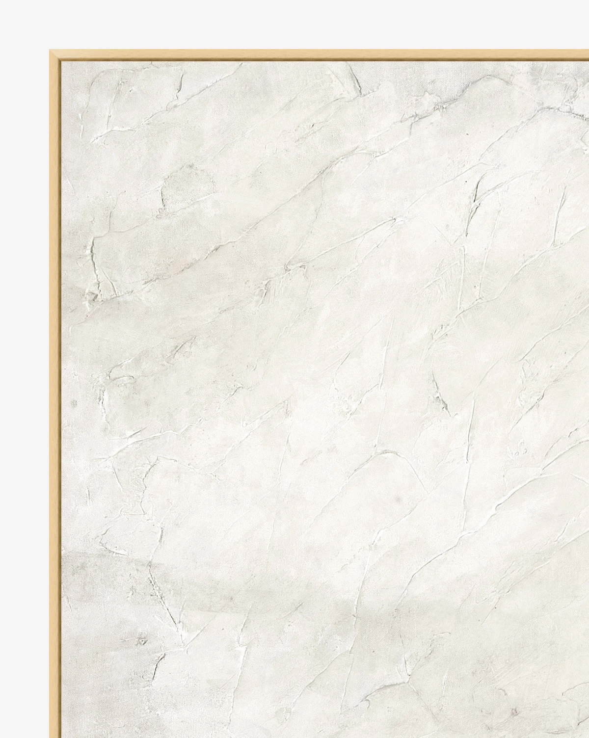 Neutral Square 3 Neutral Square - Image 3