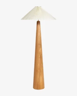 Nora Floor Lamp