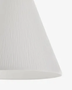 Oakland Pendant -Bloomingville Shop OaklandPendant MLHT1382 ABR OS D1