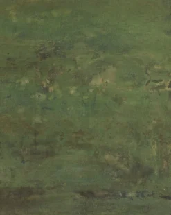 Olive Palette -Bloomingville Shop OlivePalette MART1625 GRN 48x32 F D2 T 816593c8 c895 4d41 b747 cdfecc1600cf