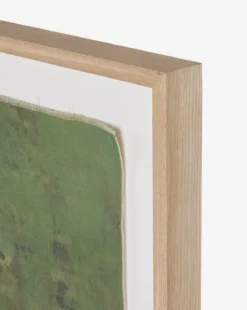 Olive Palette -Bloomingville Shop OlivePalette MART1625 GRN 48x32 F D3 T