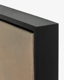 Olive Tree Silhouette -Bloomingville Shop OliveTreeSilhouette MART1506 MLT 30x40 F D2