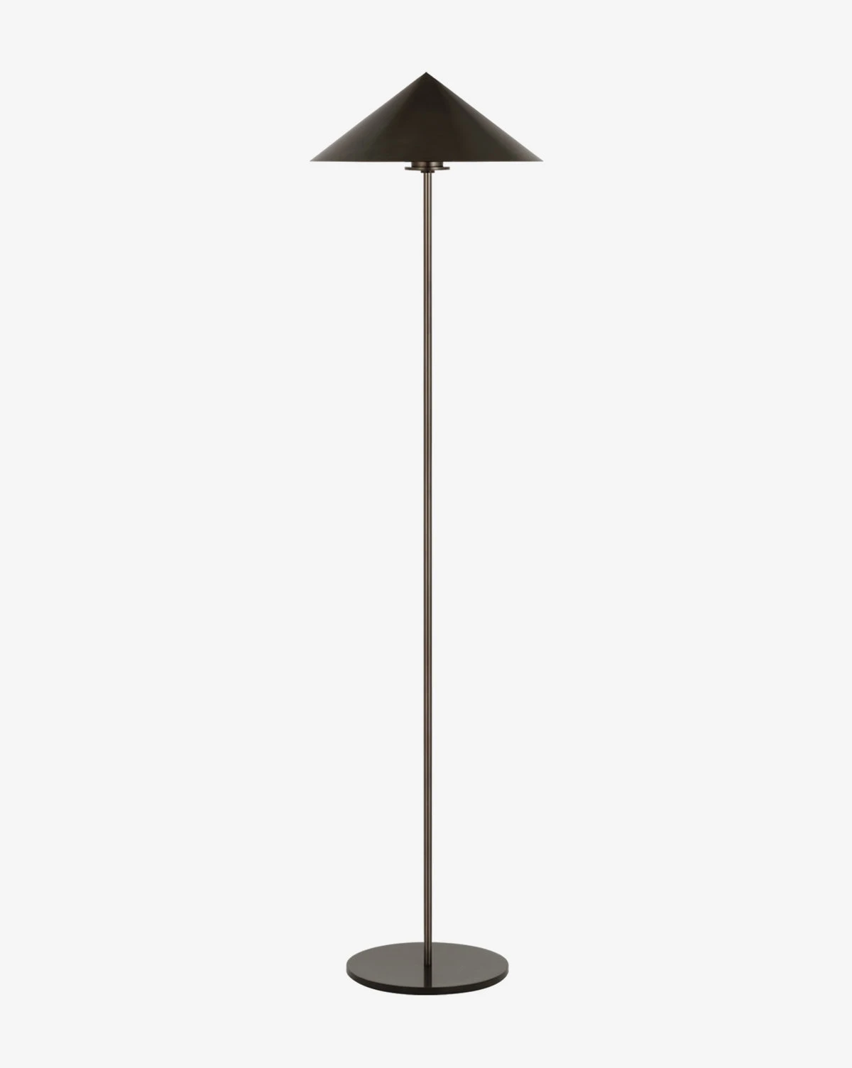 Orsay Medium Floor Lamp 1 Orsay Medium Floor Lamp