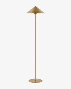 Orsay Medium Floor Lamp 6 Orsay Medium Floor Lamp -Bloomingville Shop OrsayMediumFloorLamp MLHT1178 HAB OS MAIN