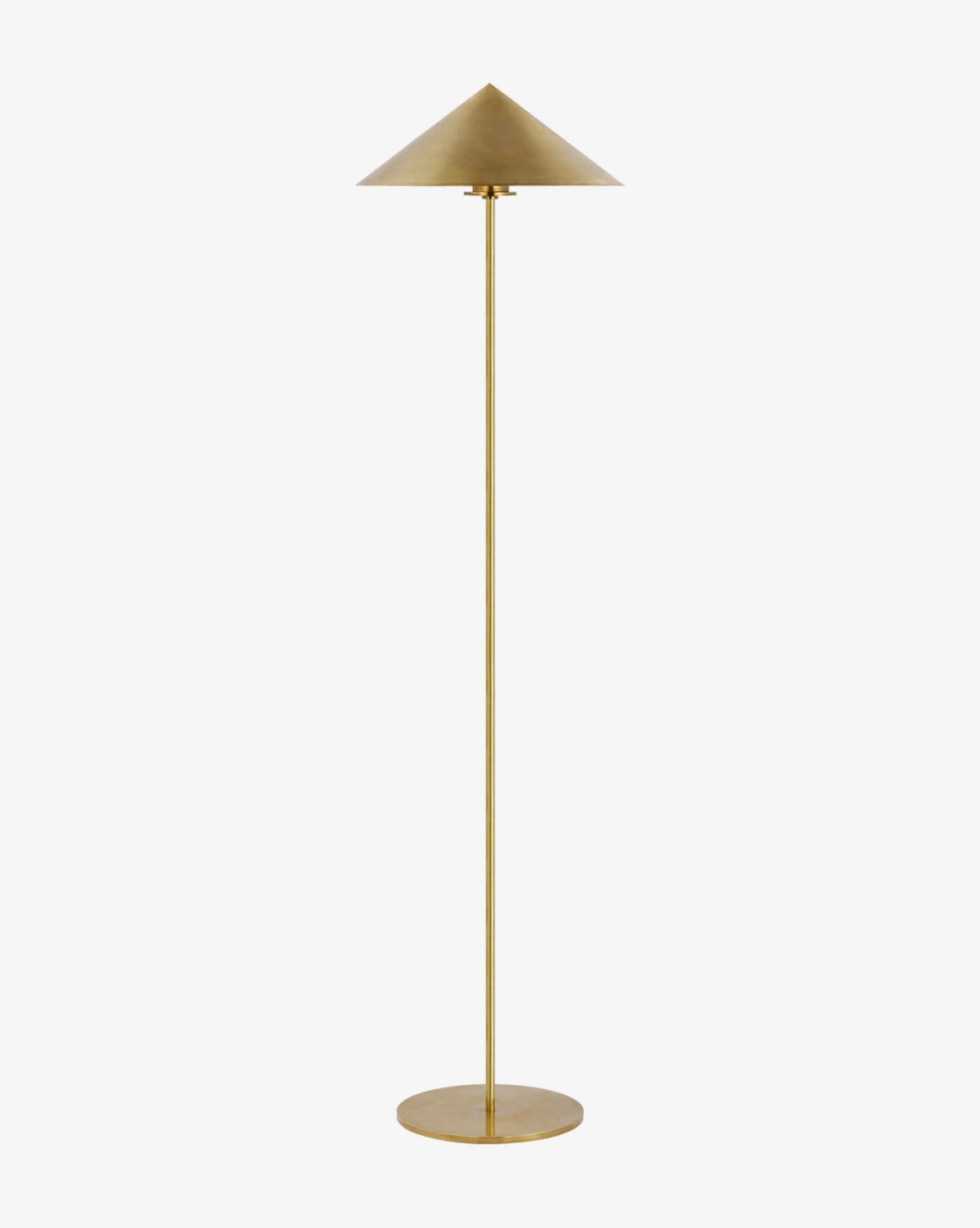 Orsay Medium Floor Lamp 3 Orsay Medium Floor Lamp - Image 3