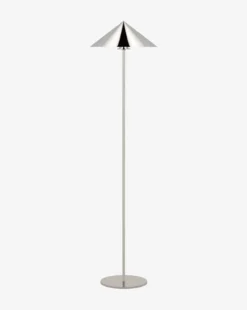 Orsay Medium Floor Lamp 7 Orsay Medium Floor Lamp -Bloomingville Shop OrsayMediumFloorLamp MLHT1178 PNI OS MAIN
