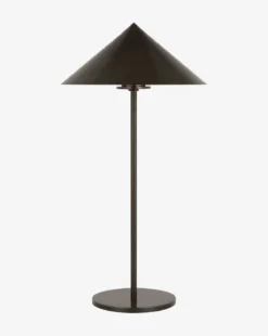 Orsay Table Lamp