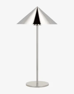 Orsay Table Lamp -Bloomingville Shop OrsayTableLamp MLHT1578 PNI OS MAIN