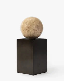 Oscar Sculpture 6 Oscar Sculpture -Bloomingville Shop OscarSculpture MDCR2738 MLT OS D1 T