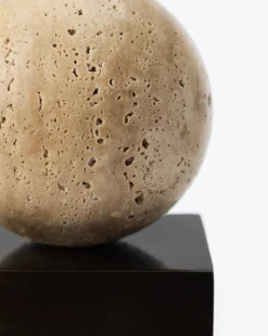 Oscar Sculpture 7 Oscar Sculpture -Bloomingville Shop OscarSculpture MDCR2738 MLT OS D2 T