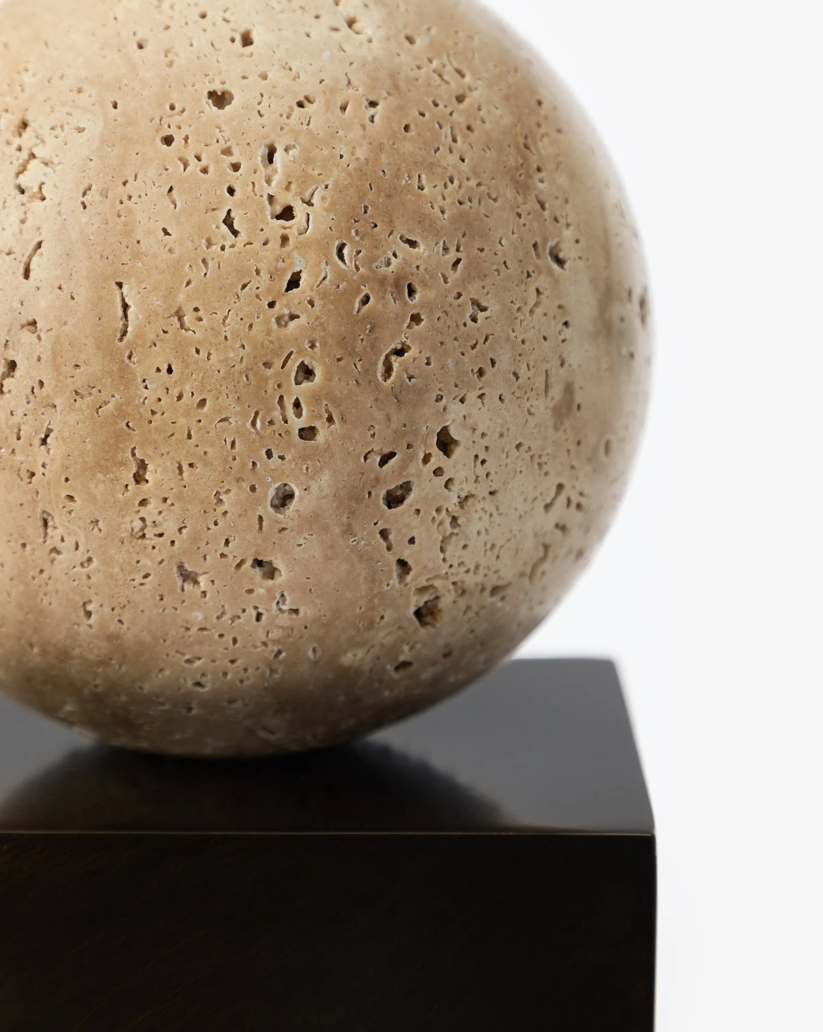 Oscar Sculpture 4 Oscar Sculpture - Image 4